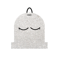 Arco Iris Botellas Sticker by Ecovidrio