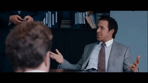 too big to jail GIF