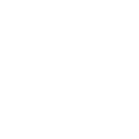 Art Brand Sticker by Nice To Meet You Studio