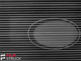 criterion collection noir GIF by FilmStruck