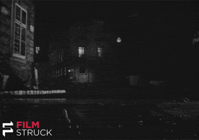 the third man hands GIF by FilmStruck