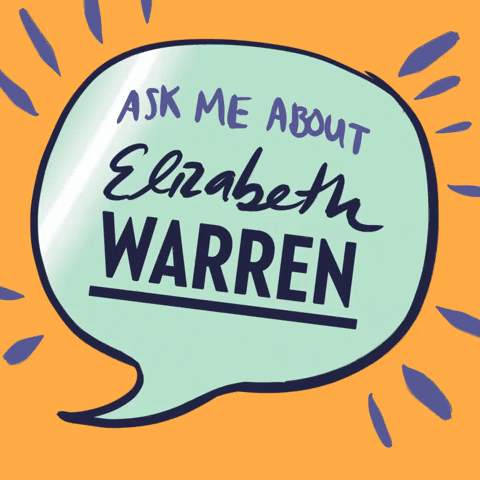 ArtistsWithWarren giphyupload GIF