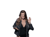 die bachelorette dancing Sticker by RTLde