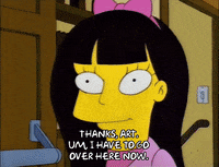 season 6 GIF