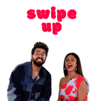 Mixtape Love Sticker by T-Series