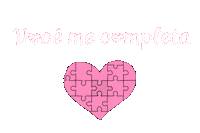 Frases Sticker
