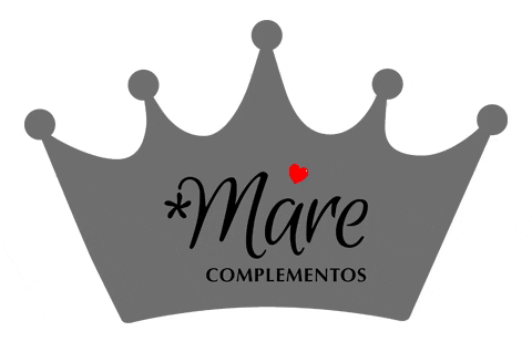 GIF by Mare Complementos