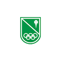 stadiumcasablanca stc stadium casablanca stadiumcasablanca Sticker