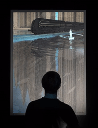 joanielemercier joanie lemercier GIF