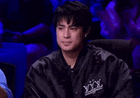 Donny Donnypangilinan GIF