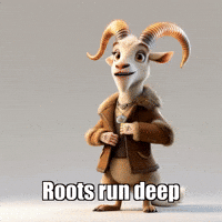 GIF by Radiantelope