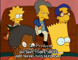 season 2 GIF