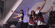 mYinsanity justdance myinsanity myi GIF