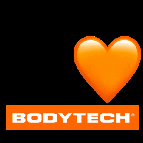 clubbodytech giphygifmaker bodytech GIF