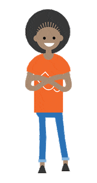 CodeWeekEU codeweek code week codeweekeu codeweekdance Sticker