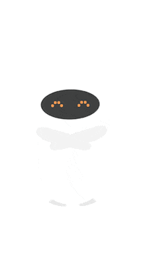 CodeWeekEU codeweek code week codeweekeu codeweekdance Sticker