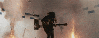 cant buy happiness GIF by Tash Sultana