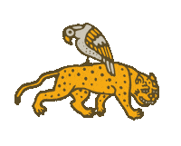 CalidadBeer cerveza calidad calidadbeer calidad beer Sticker