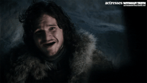 game of thrones s GIF