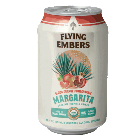 flyingembers giphyupload drink drinks cocktail Sticker