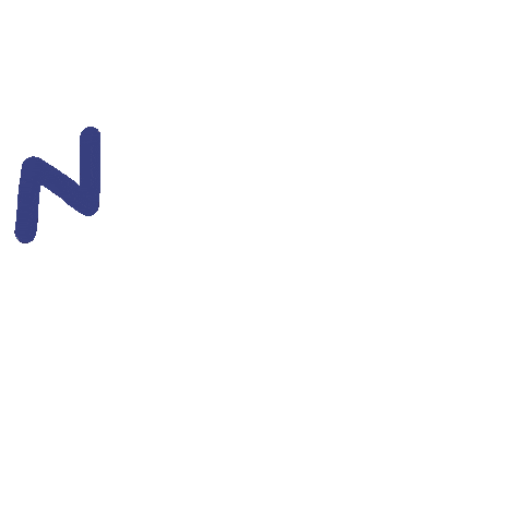 puteriatf giphyupload diy cookie cookies Sticker