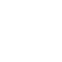 myclosett white shine jewelry diamond Sticker