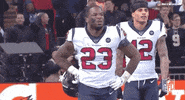 Nfl Season 2019 Football GIF by NFL
