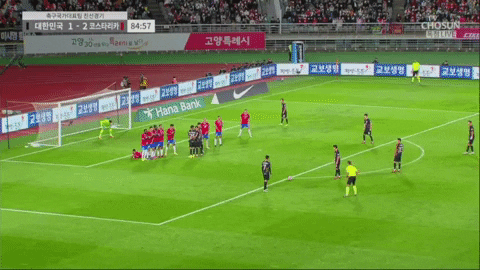 qwerpoiu22ppop giphyupload GIF