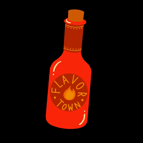 jecameron yummy cooking yum chef GIF