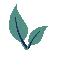 Mortgage Loan Officer Sticker by xclusivehomesrealty