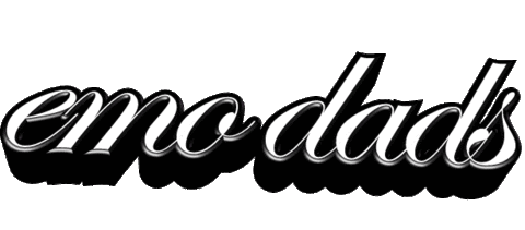 emo Sticker by AnimatedText