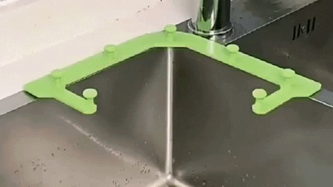 oitoshop giphyupload GIF