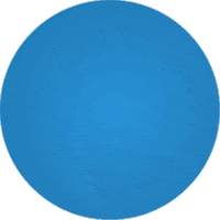 Mg-Radio work cloud sunny airplane Sticker