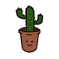 Bbb Juliette Sticker