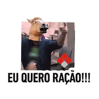 Bravo Presence Sticker by Socil