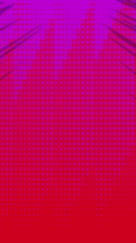 aksara giphyupload GIF