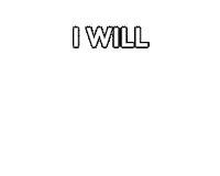 Trust You Sticker by Lauren Daigle