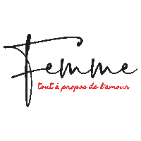 France Fashion Sticker by GiadaCurti