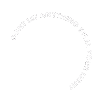 Vixenarmy Vixenworkout Sticker by VXN