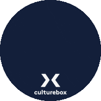 Trans Musicales Festival Sticker by FranceTV Culturebox