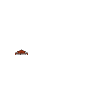 New York City Hd Sticker by Jet City Harley Davidson
