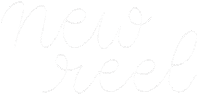 Check It Out Youtube Sticker