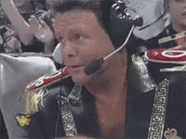 c290zxjpczeymjzaag90bwfpbc5jb20 giphyupload wwf jerry lawler GIF