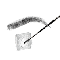 Paccosmetics Sticker by PAC