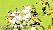 Willianpacpacslife12 GIF