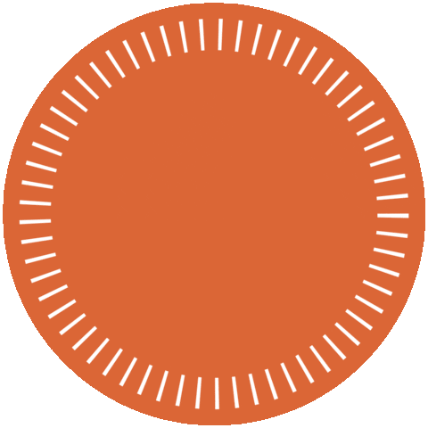 autopolish giphyupload cars glow detailing Sticker