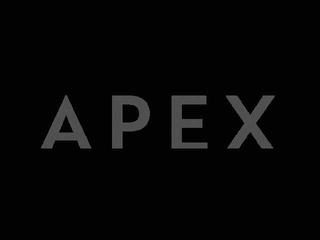 Apex Inmode GIF by InModeAesthetics