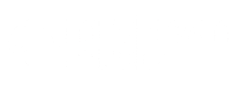 mushroommusic giphyupload australian music mushroom music mushroom records Sticker