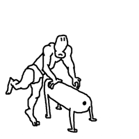 singeon_  GIF