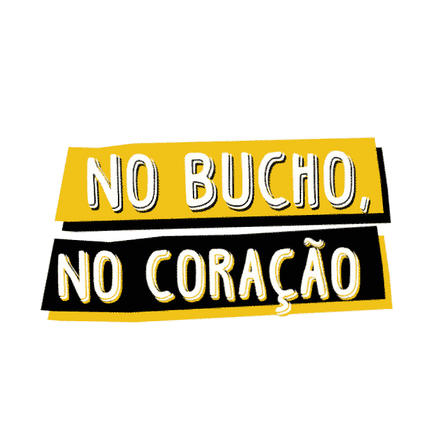 Cuscuz Saobraz Sticker by São Braz Coffee Shop